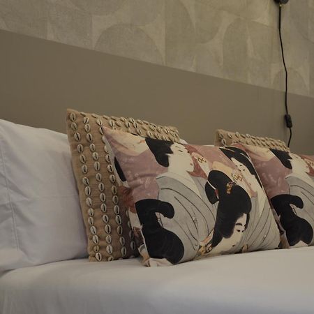 Precioso Apartamento En Portonovo Sanxenxo Ngoại thất bức ảnh
