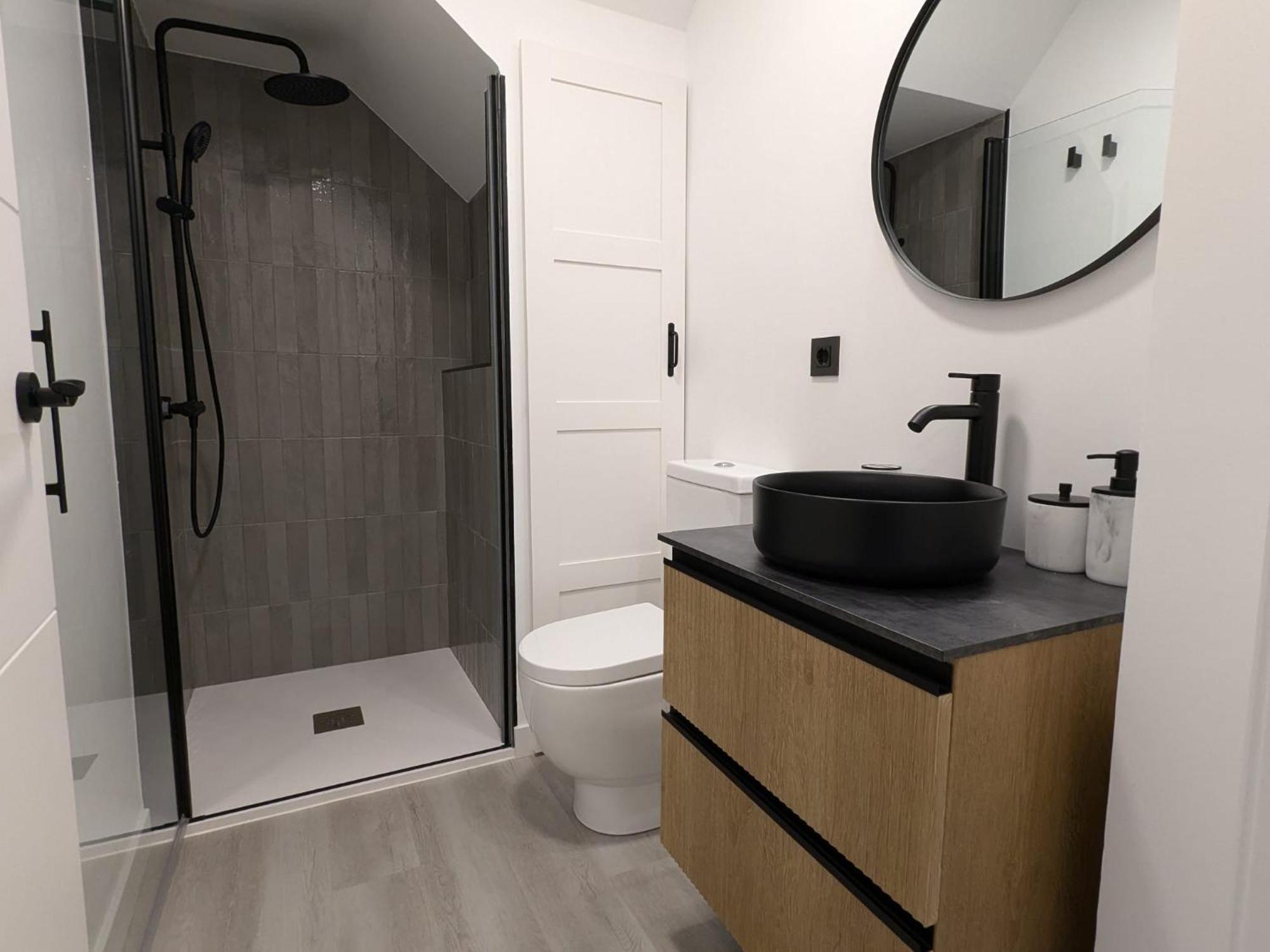 Precioso Apartamento En Portonovo Sanxenxo Ngoại thất bức ảnh