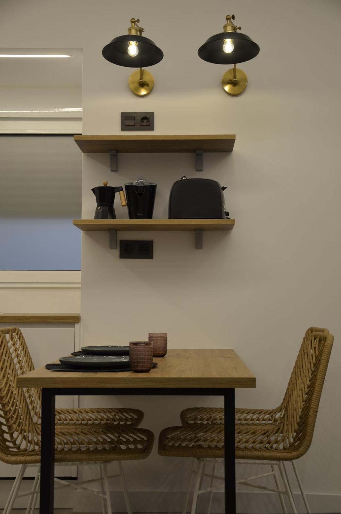 Precioso Apartamento En Portonovo Sanxenxo Ngoại thất bức ảnh
